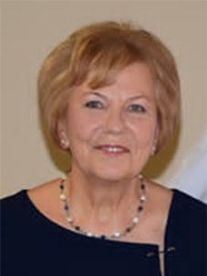 ssmrikarova