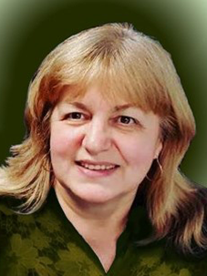 sivanova