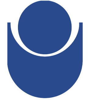 Лого - Център за иновативни образователни технологии към <br><b> Нов български университет – София</b>