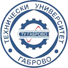 Лого - Център за иновативни образователни технологии към <br> Технически университет – Габрово