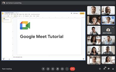 https://piunikaweb.com/wp-content/uploads/2021/06/new-google-meet-ui.png